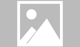 最新网红吃瓜事件爆料,揭秘幕后真相，网友热议不断